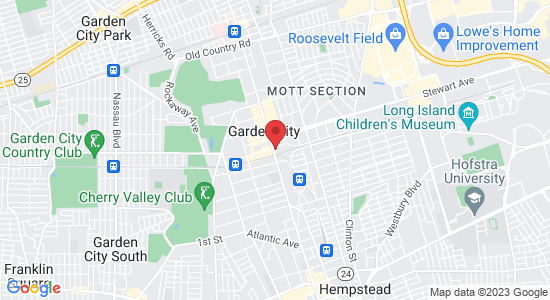 671 Franklin Ave Garden City, NY